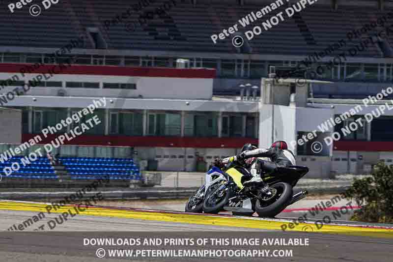 motorbikes;no limits;peter wileman photography;portimao;portugal;trackday digital images